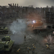 Image for article titled Six Critics Say Company of Heroes 2 Is More of the Same, Only Better